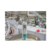 testo 206-pH2 - pH计