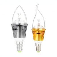 vinhon3w5w7we14ledled˿β