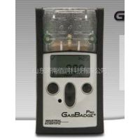 ӦISCӢ˼GBpro-һ̼ܴ