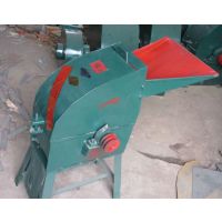 wt-500家用飼料粉碎機(jī) 玉米秸稈粉碎機(jī) 石家莊自主研發(fā)