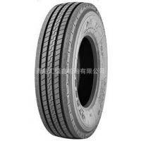 315/70R22.5ؿո˿̥