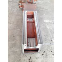 铁地板/铁地板/河北中铸/15690266144/15690266144