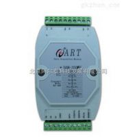 DAM-3506ȫRS485ɼģ