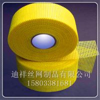 ֱ װճ 5cm 10cm  20cmȿ񲼽