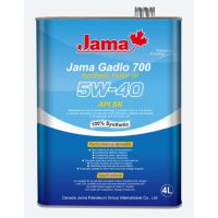 JAMA700γͷϳɻSN 5W-40