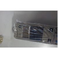 扎带类产品TYC525MXy-Rap®耐候性尼龙12扎带