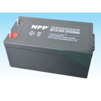 Ӧ12V250AHNP12-250AH̱