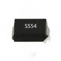 CX8509 MOS 2.***ѹ ± .