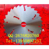 Ӧľ|ľ϶Ƭ205*2.0*1.5*40*30 zigeƬƬ