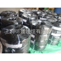 UL2464 28AWG*37Cӡ豸ڲߡ2464о