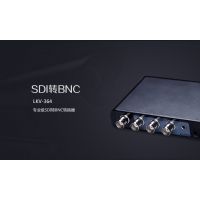 SDI to BNC Converter,sdiתbncƵת