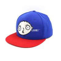 dye sublimation wholesale blank custom 5 panel hat