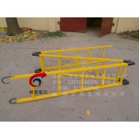 JYT-XG 36ҹؽ ֹ֬ؽ峧ֱ