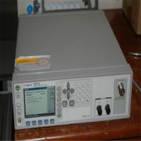 -Agilent N4010A ļչǿ̩