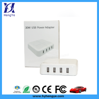  usb 4USB ֻ߳ ֹ