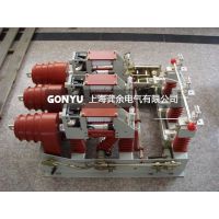 ؼŻFZN25-12D/630-20ͽѹոɿ