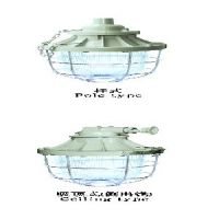 Ƿƹ-Ƿͺ-