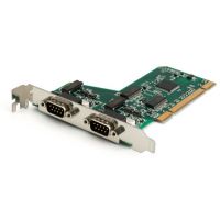 PCAN-Wireless Gateway : CANתWLANIPEH-004011