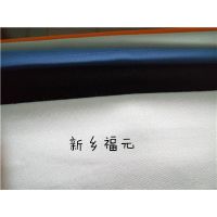 Ӧȫ鷫400ȫȼ