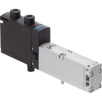 FESTO ¹˹ VSVA A ϵз