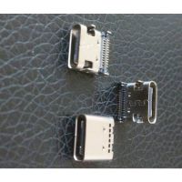 ֱusb type-cȫSMTĸusb 3.1 type cŶȫ