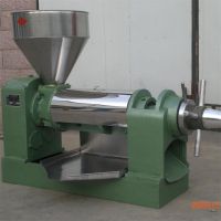 6YL-90 եͻ ,եͻ