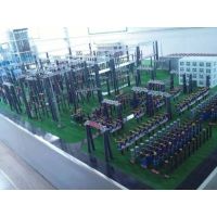 500KV220KV35KVģ