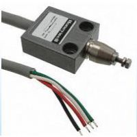 רҵ Honeywell λ 14CE20-3 ԭװ