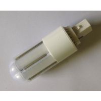 LED׵ƵԴ5-8W  ׵LEDԴ