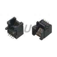 ˶蹩Ӧ RJ45-5321-8P ż