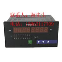 ͼ۹ӦɽXTMA/F/D-1000ϵʾھʱ2Ʒ***