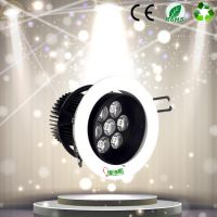 3W 5W 7W 9W 12W 15W 18W LEDѣ컨 ɵ컨 ڵ