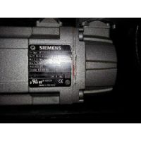 ϾϷŷά6SE7031-2EF60