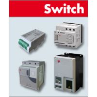 CARLO-GAVAZZI 