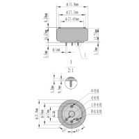 绯ѧ SO2-7G ߶ٴм