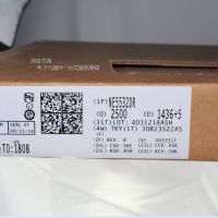 NE5532DR TI  ˫·Ŵ 󾩵