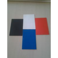 PVCݰܶ0.35-0.65οװװ13963080789