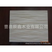 加工定制家装板材 香杉木贴面板 批发优质木板家具木材 欢迎选购