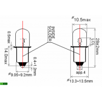 14.4V0.8A,,Ǳ Ħгר