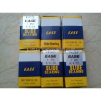 ӦEASEֱ|PMIֱߵ|ϺFAG