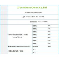 Tribulus extract