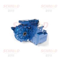 ¹voith