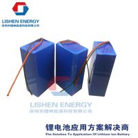 14.8v10ah̫·ơledơ̫ܴ﮵ 