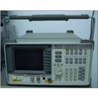 HP8594E۸/հƵ׷-ļҺ