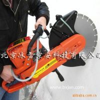 Ӧ̲ȡBX350CQ