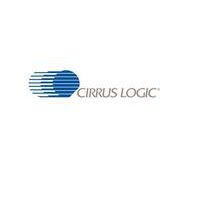 ӦCIRRUS LOGIC