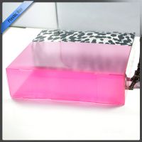 供应塑料盒、包装盒、PP塑料盒、定制PVC折盒