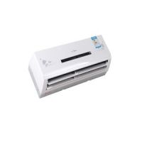 物超所值的家用空调在兰州哪里有供应