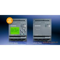 plc编程 西门子plc编程 西门子小型plc编程 西门子s7-200plc编程