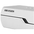 Hikvision/500DS-2CD5052F۸